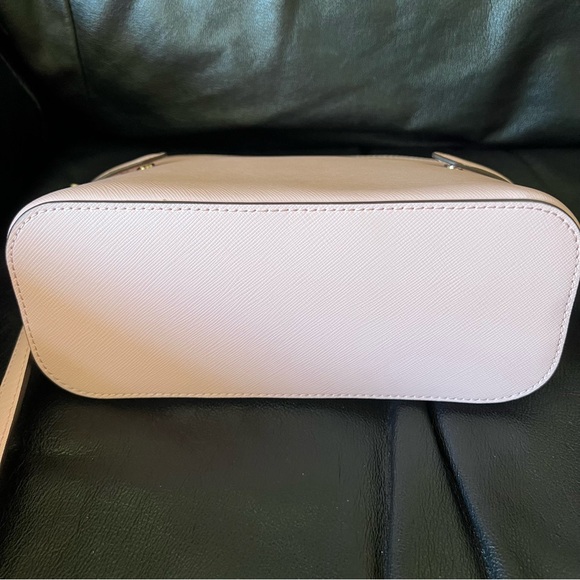 Kate Spade Pink Crossbody Bag - Picture 6 of 6